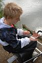Manor Farm Coarse Fishing Anglers of the Future (11)